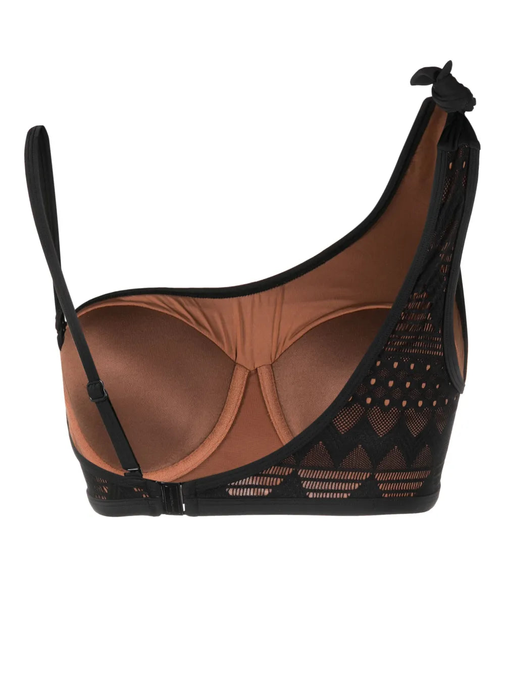 Dolce Vita Padded Bikini Top