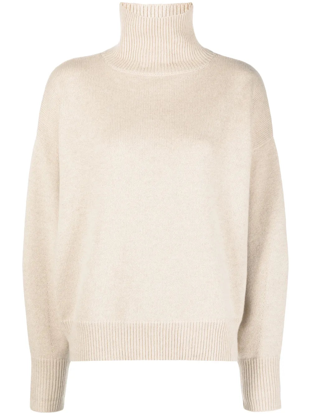Aspen Cashmere Sweater