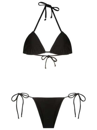 Triangle-Cup Bikini