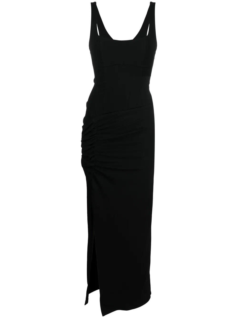 Wishaw Draped-Design