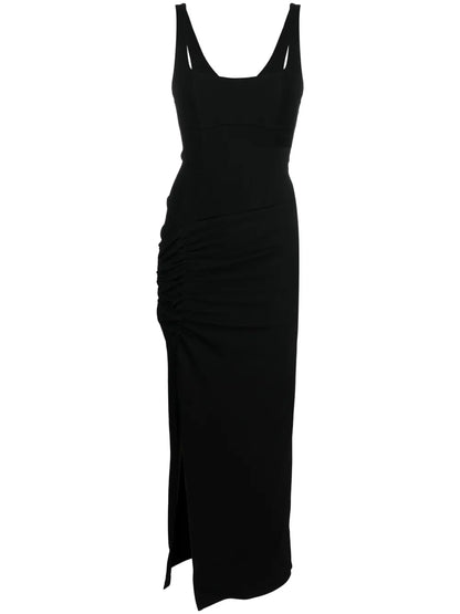 Wishaw Draped-Design