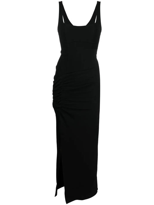 Wishaw Draped-Design