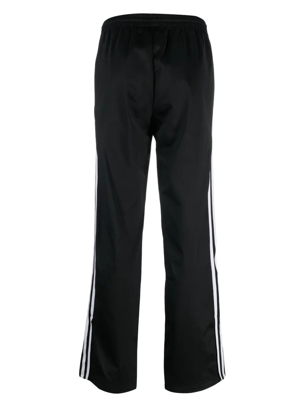 Trefoil-Logo Track Pants