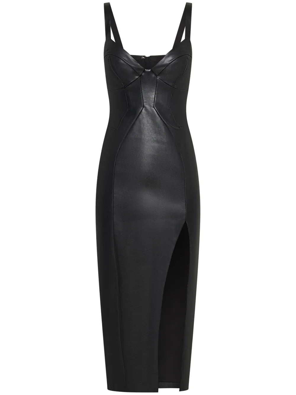 Elara Midi Dress