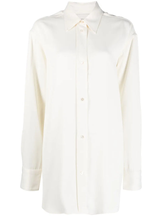 Button-Down Shirt