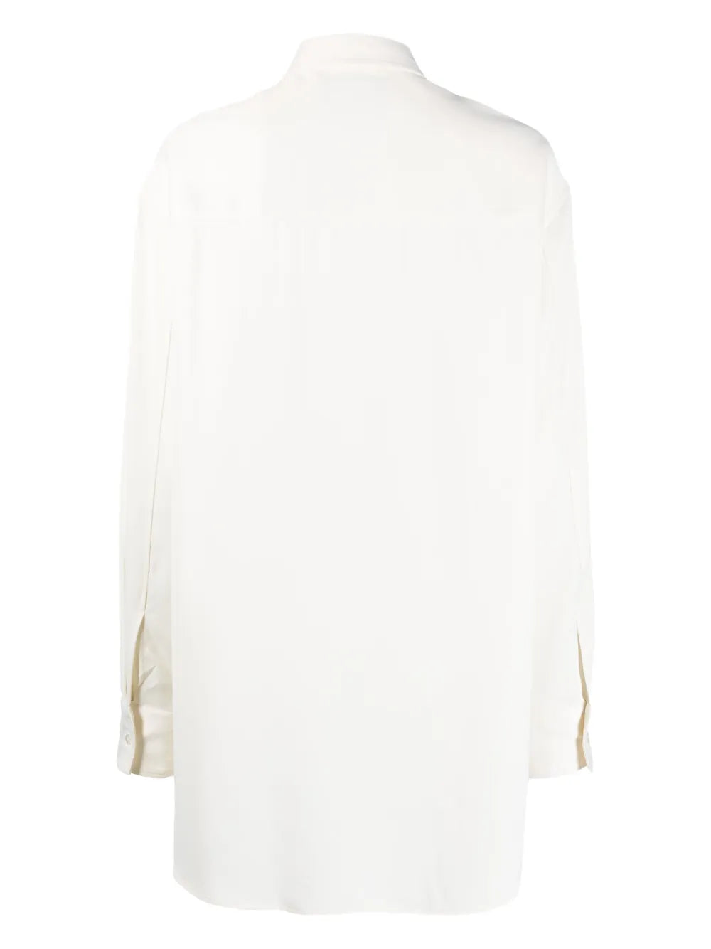 Button-Down Shirt