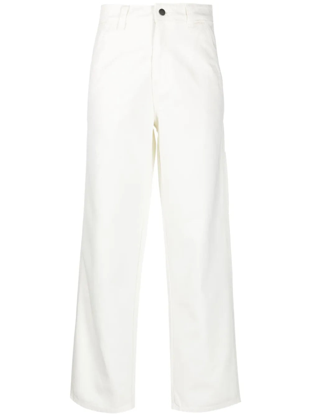 Duck Canvas Chinos