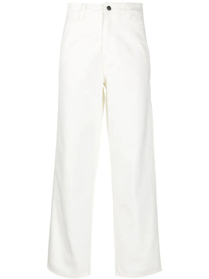 Duck Canvas Chinos