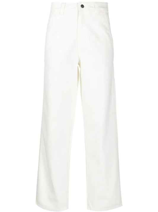 Duck Canvas Chinos