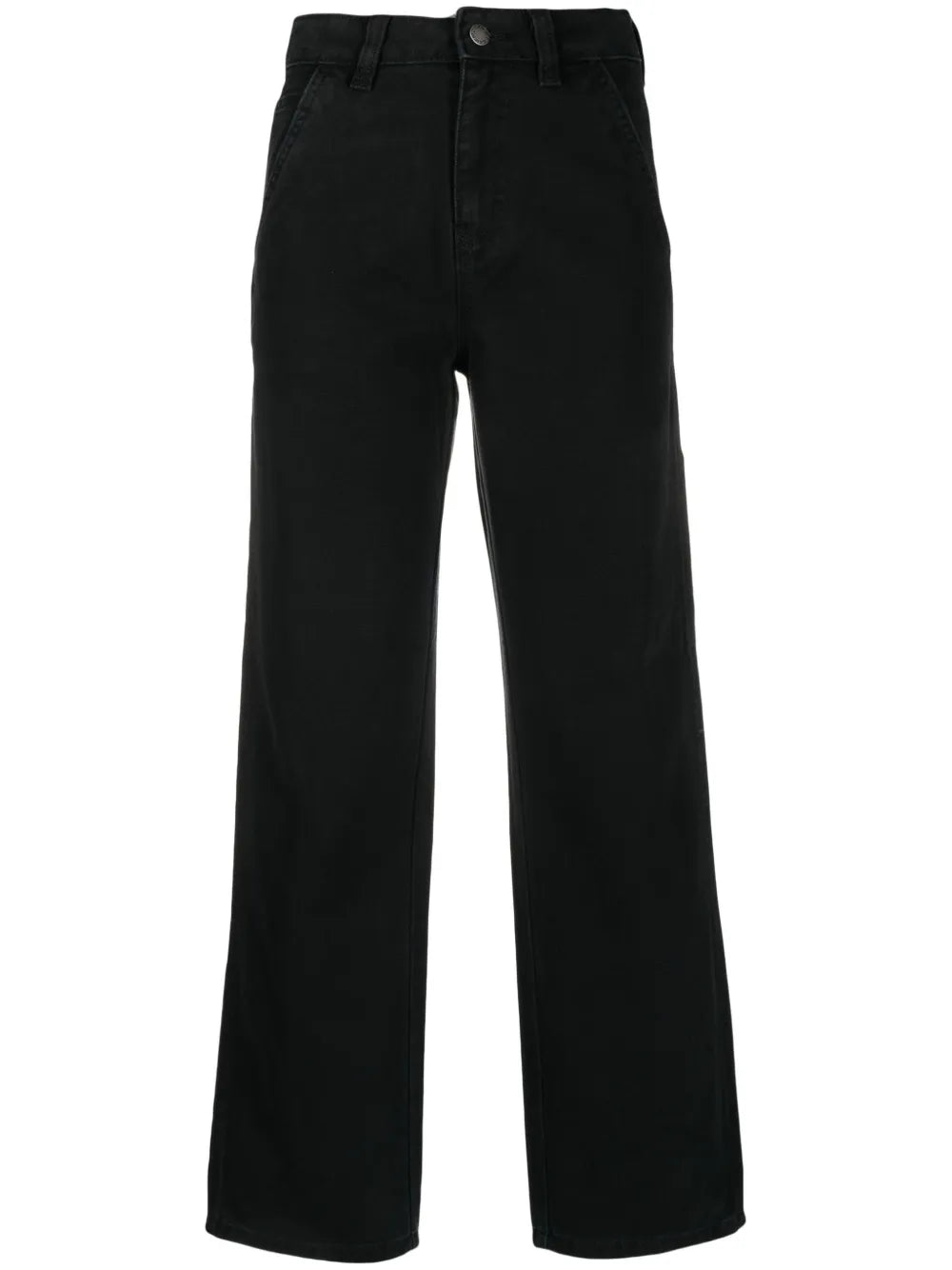 Duck Canvas Chinos
