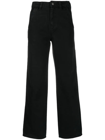 Duck Canvas Chinos