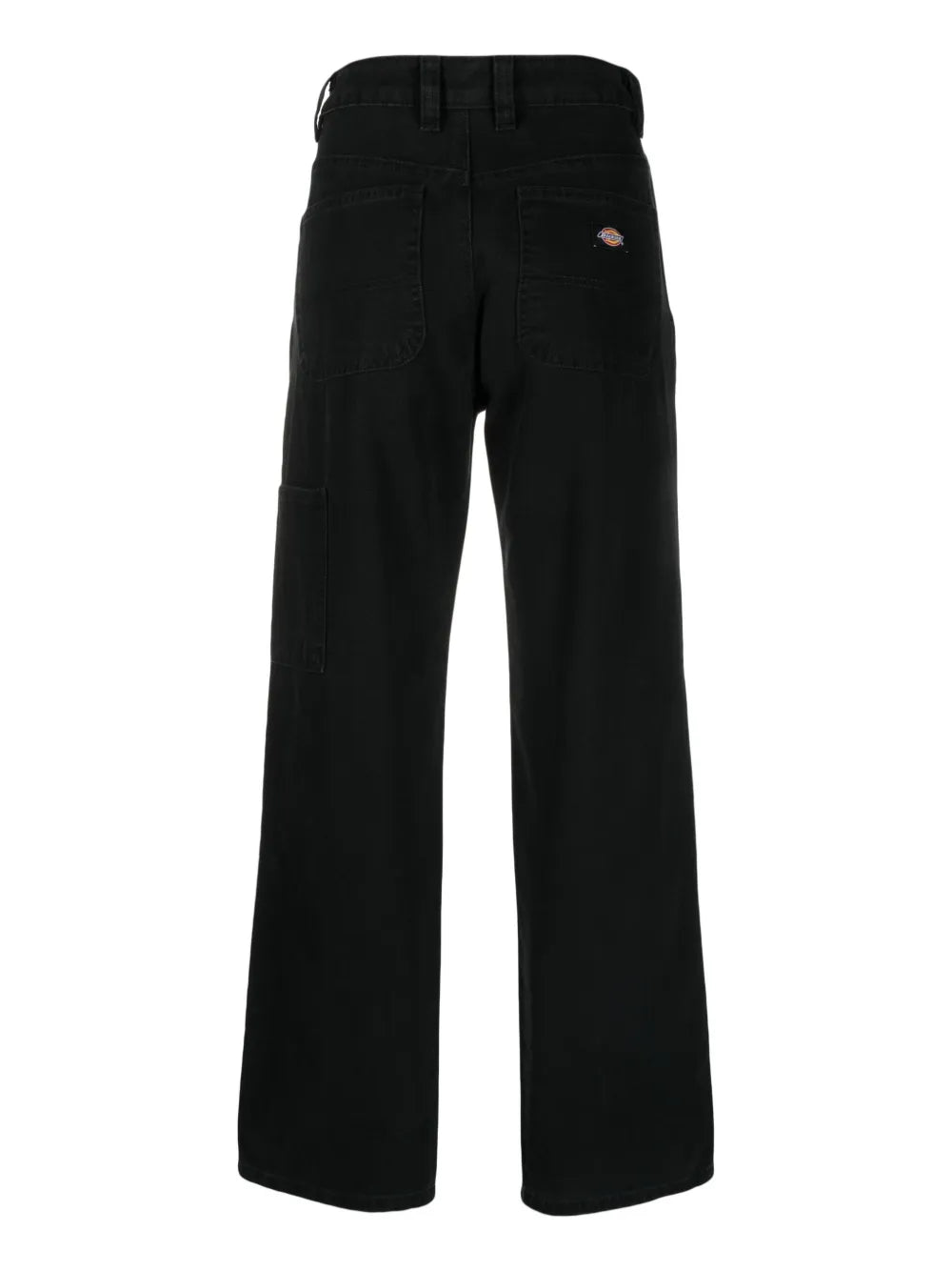 Duck Canvas Chinos