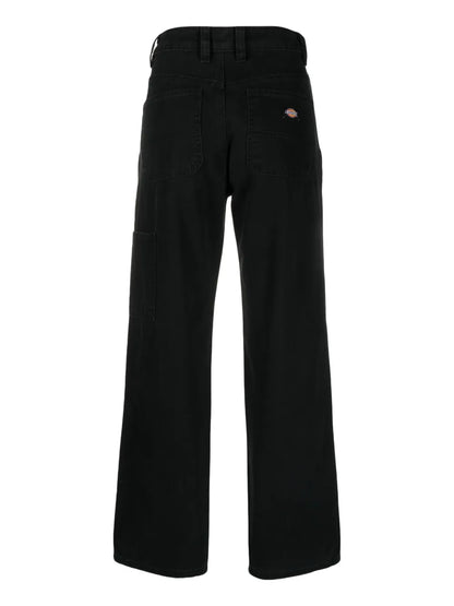 Duck Canvas Chinos