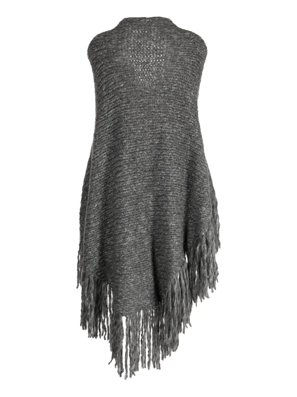 Miranda Cashmere Cardigan