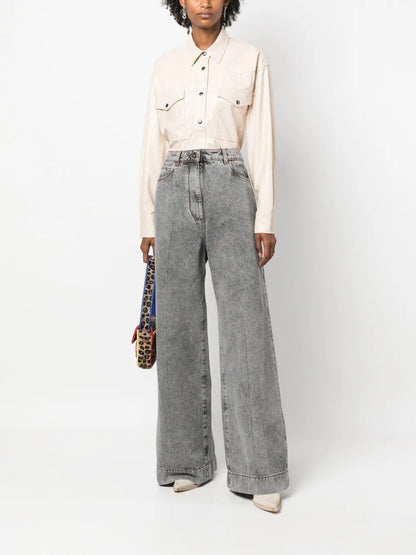 Berny Shirt