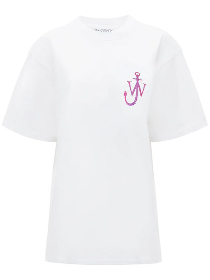 Naturally Sweet Cotton T-Shirt