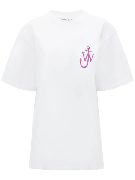 Naturally Sweet Cotton T-Shirt
