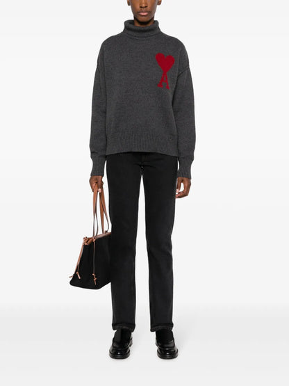 Molly High-Waist Jeans