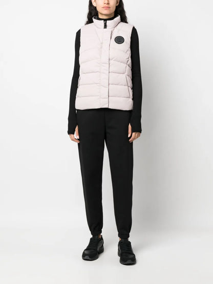 Freestyle Padded Gilet