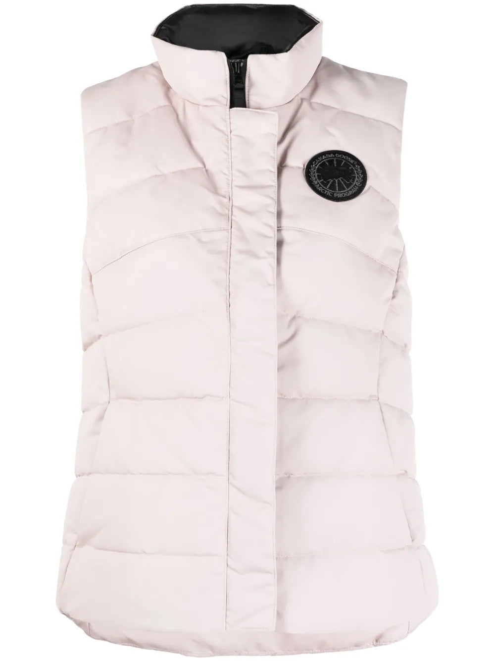 Freestyle Padded Gilet