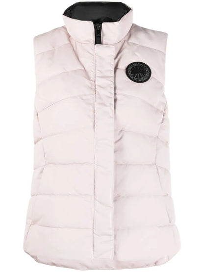 Freestyle Padded Gilet