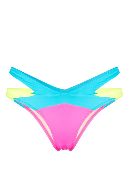 Mazzy Bikini Briefs