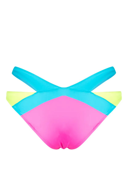 Mazzy Bikini Briefs