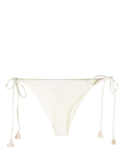 Sullen Side-Tie Bikini Bottoms