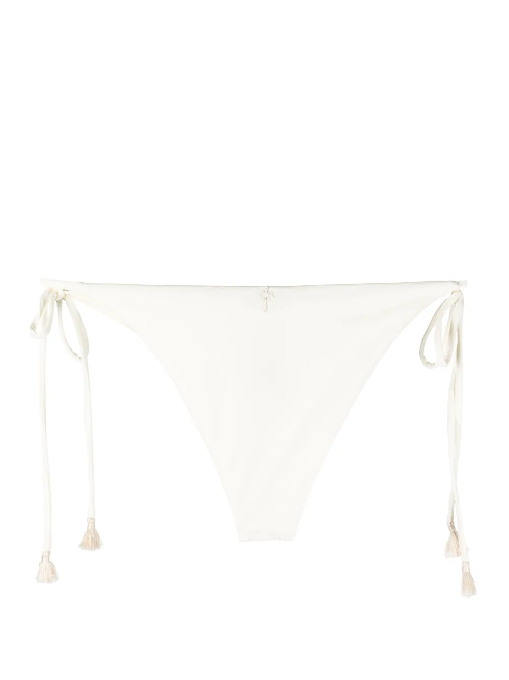 Sullen Side-Tie Bikini Bottoms