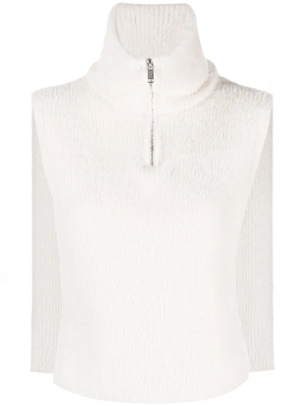 Milie Knitted Vest