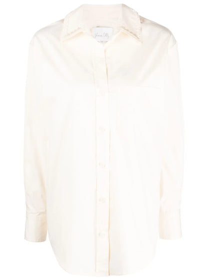 Mavly Cotton-Poplin Texture