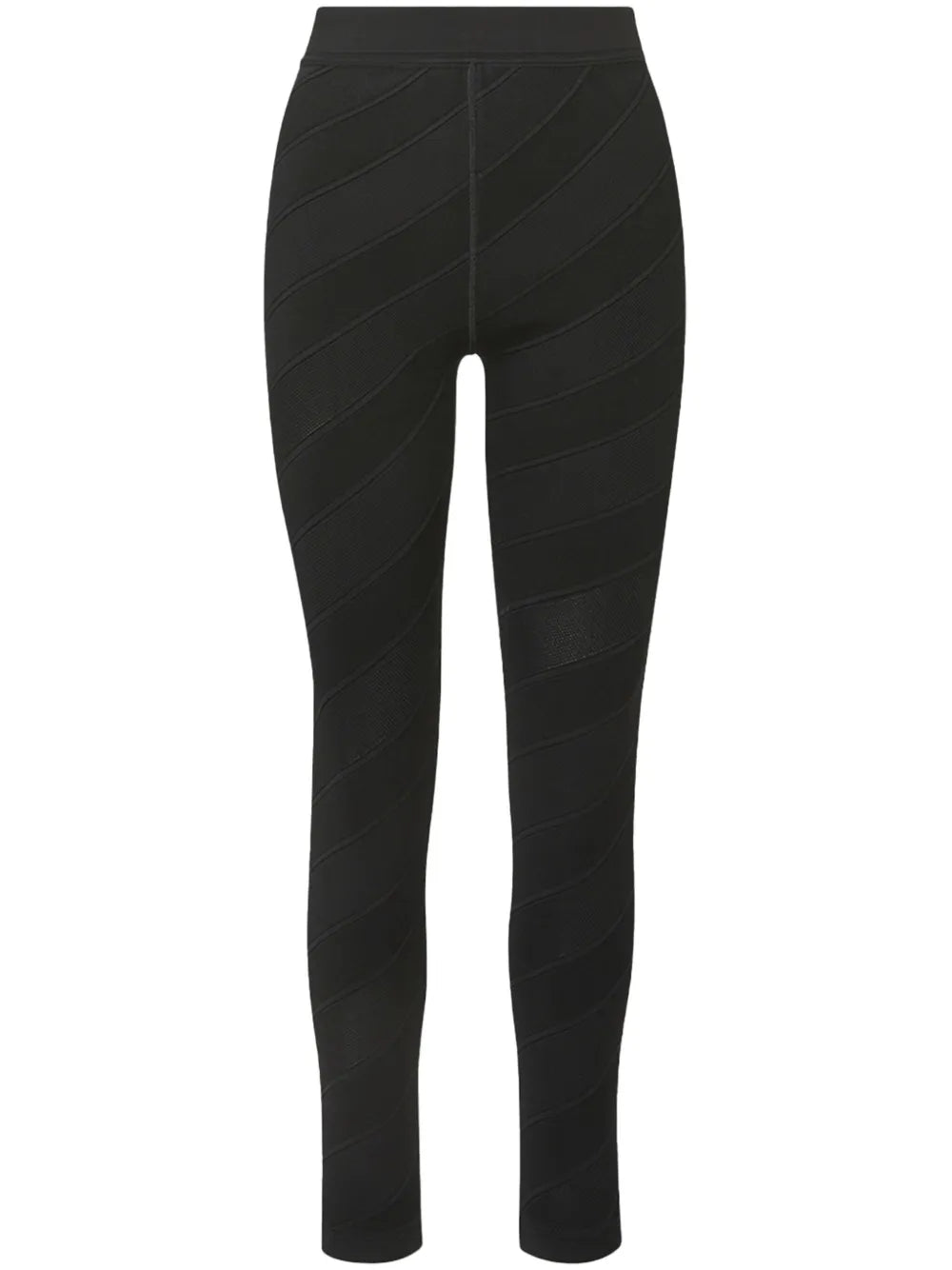 Alexa Sleek Leggings