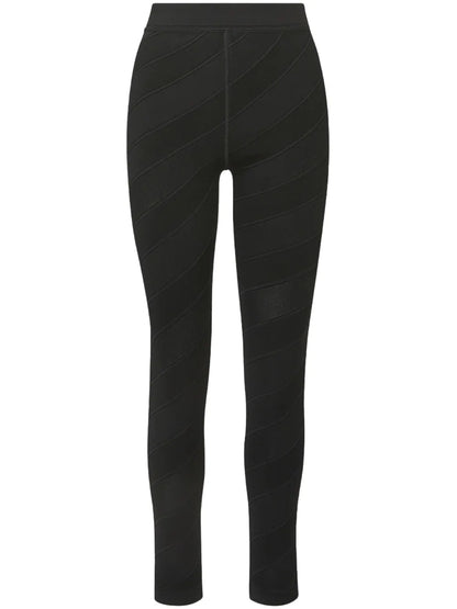 Alexa Sleek Leggings