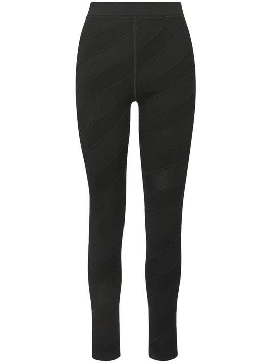 Alexa Sleek Leggings