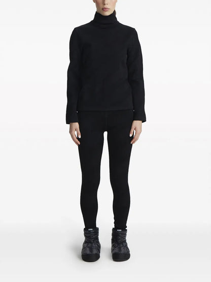 Alexa Sleek Leggings