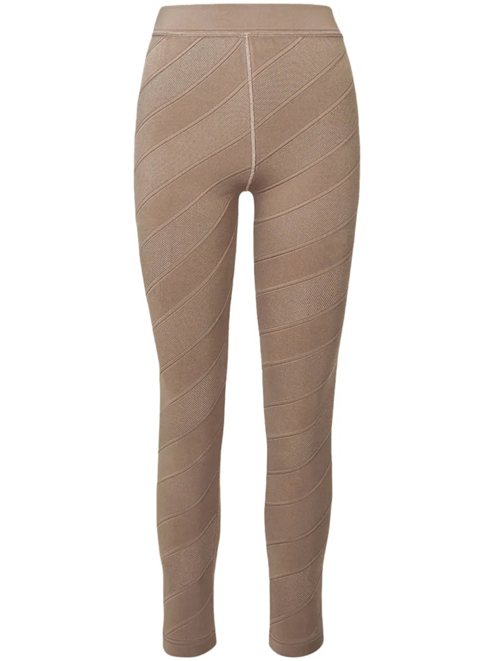 Alexa Sleek Leggings
