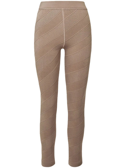 Alexa Sleek Leggings