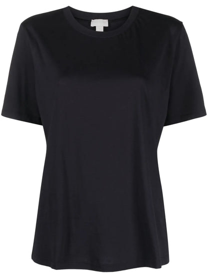 Natural Organic-Cotton T-Shirt
