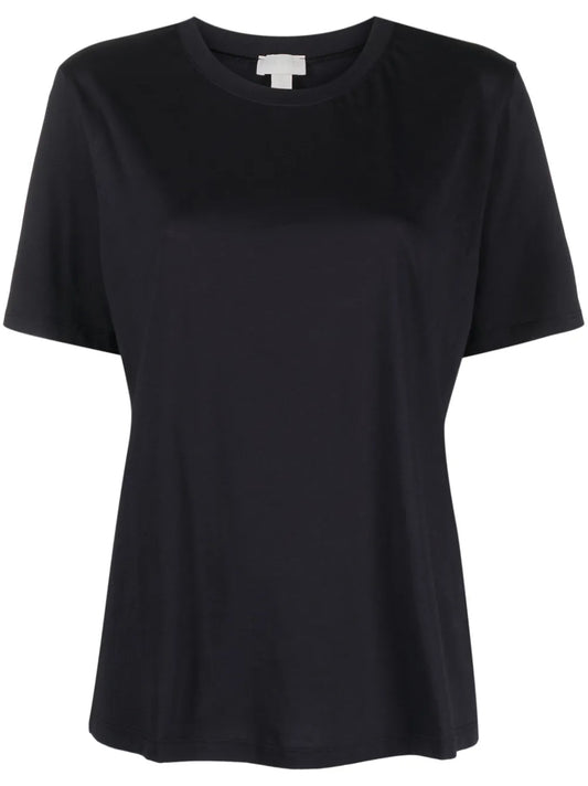 Natural Organic-Cotton T-Shirt