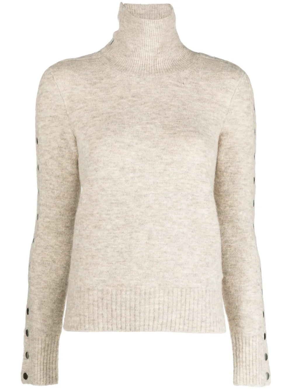 Malo Sweater