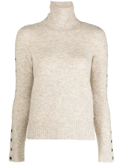 Malo Sweater