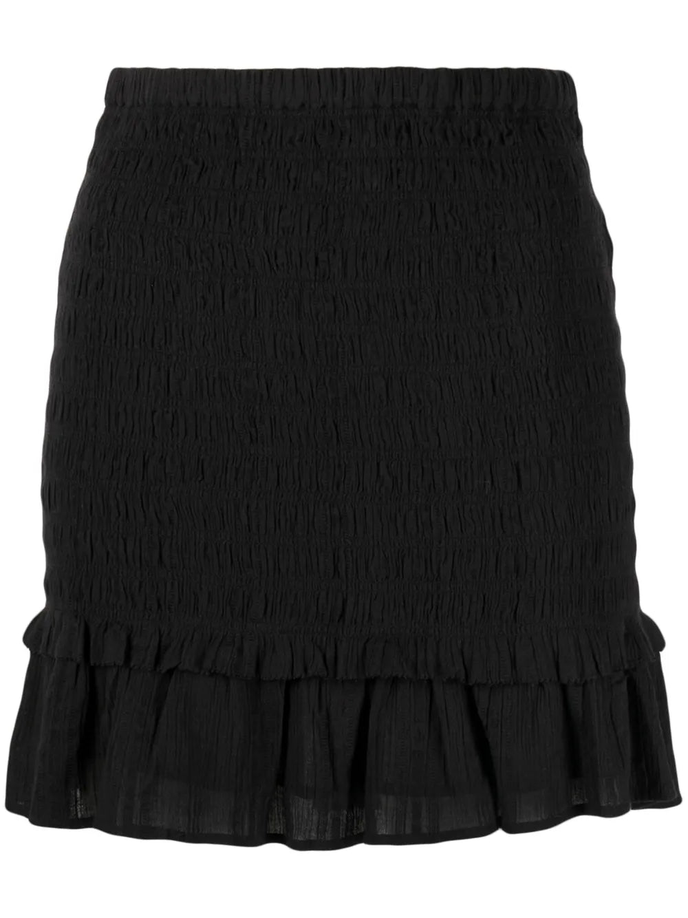 Dorela Mini Skirt