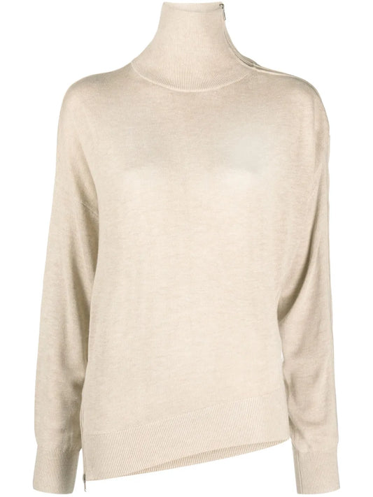 Gaelo Sweater