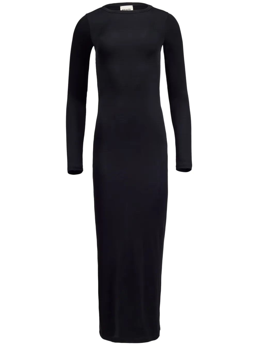 The Bayra Midi Dress