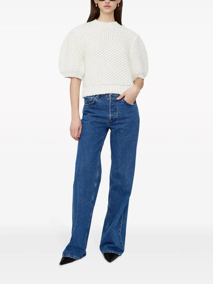 Brittany Sweater