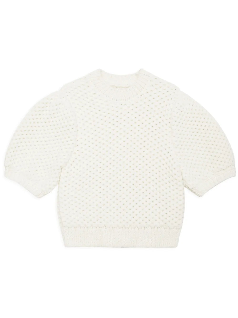 Brittany Sweater