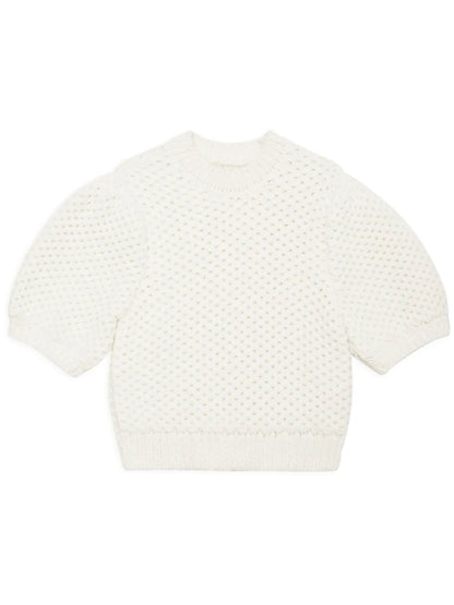 Brittany Sweater