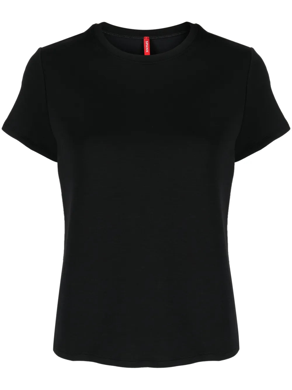 Airessentials Cap-Sleeved T-Shirt