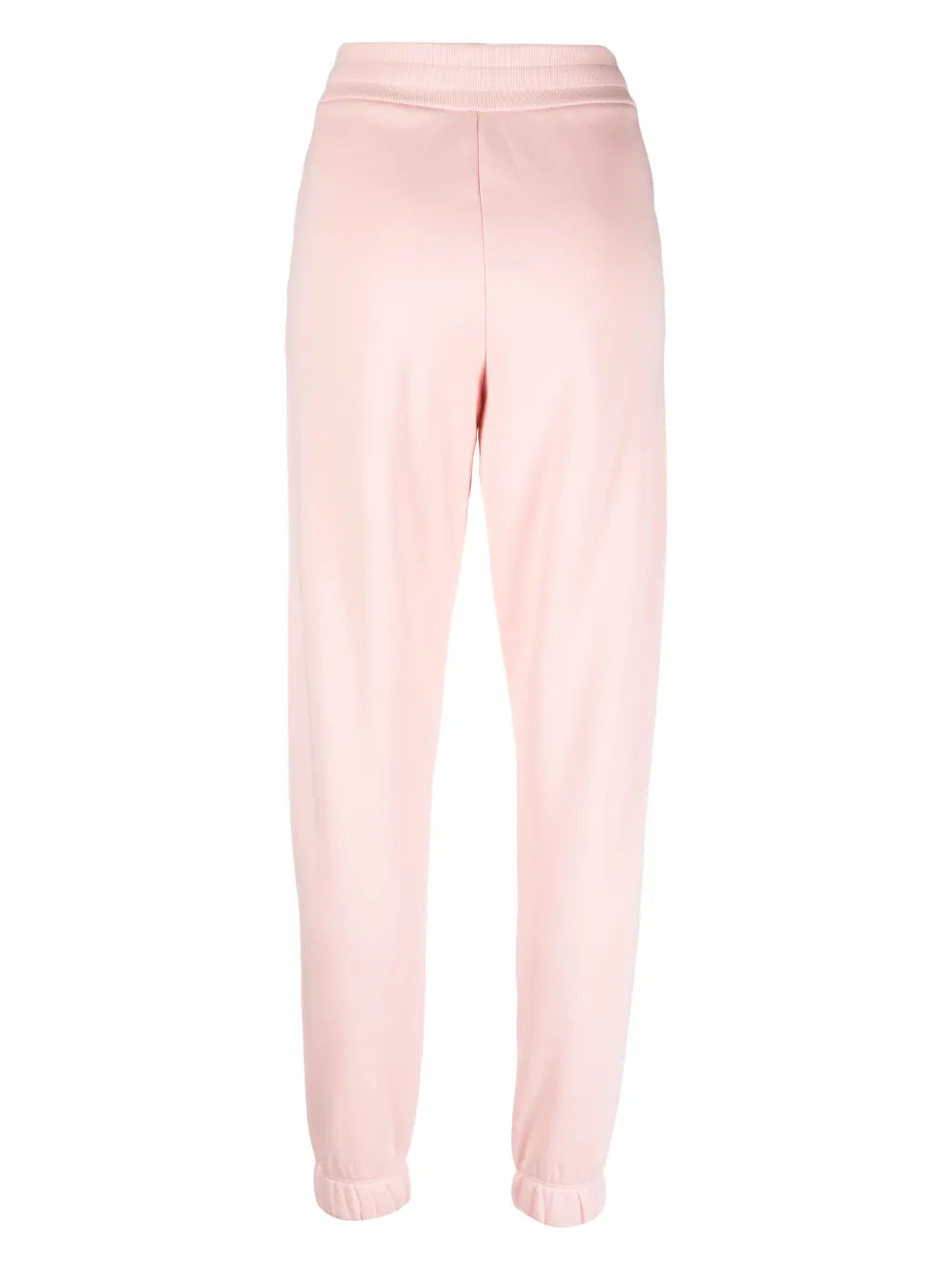 Logo-Print Track Pants