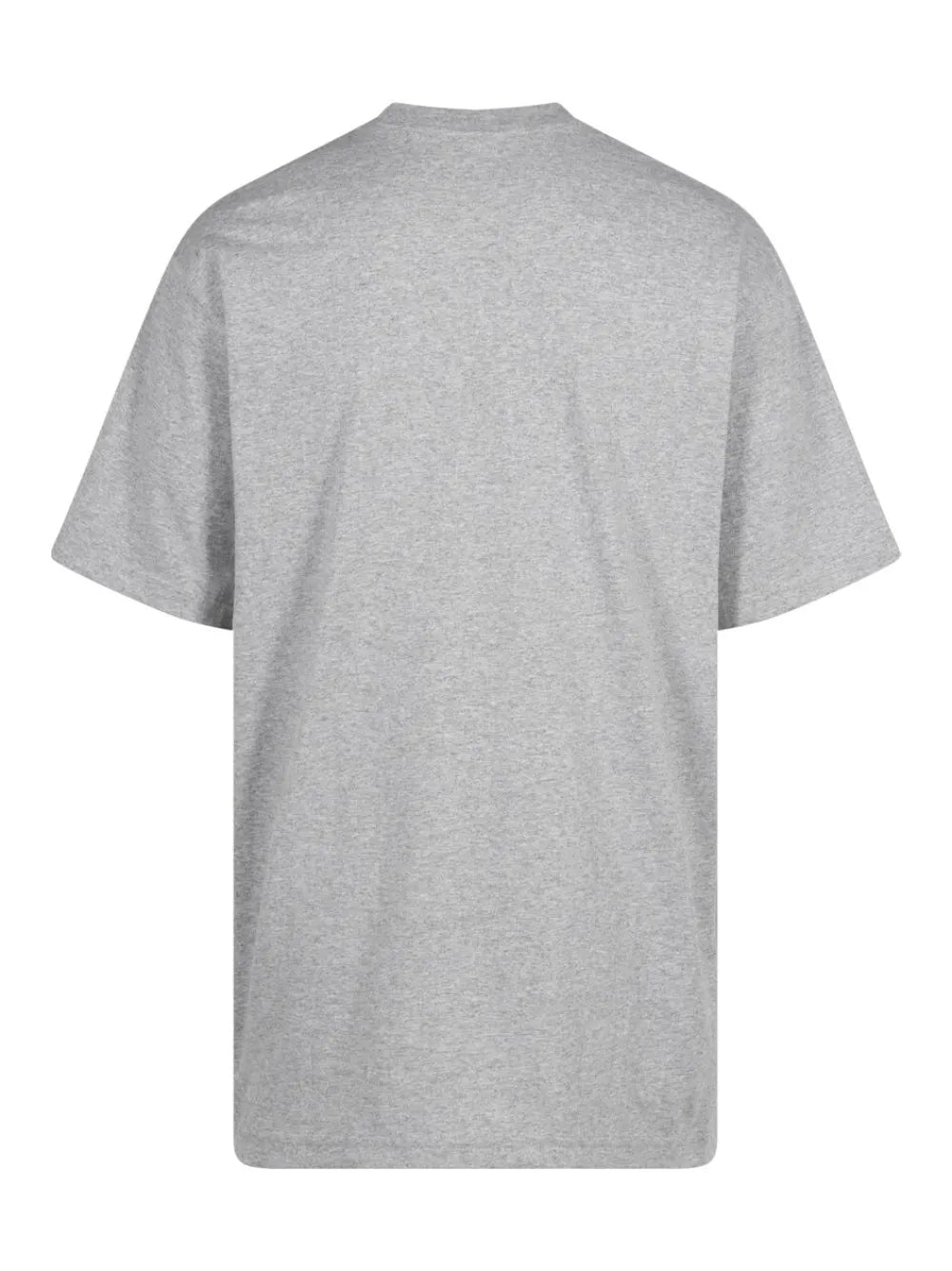 Nba Youngboy "Fw23 Heather Grey" T-Shirt